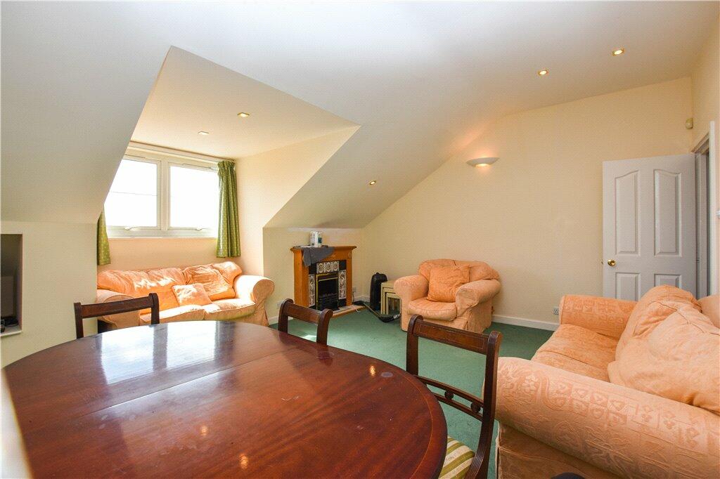 Additional image 3 of Meadow Way, Jaywick, Clacton-on-Sea