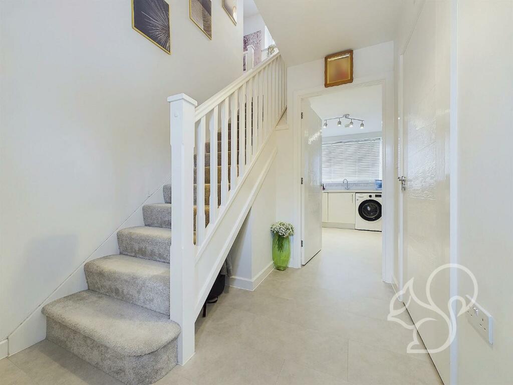 Additional image 7 of Bellona Way, Colchester