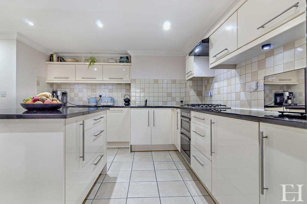 Additional image 7 of Lawford Place, Manningtree