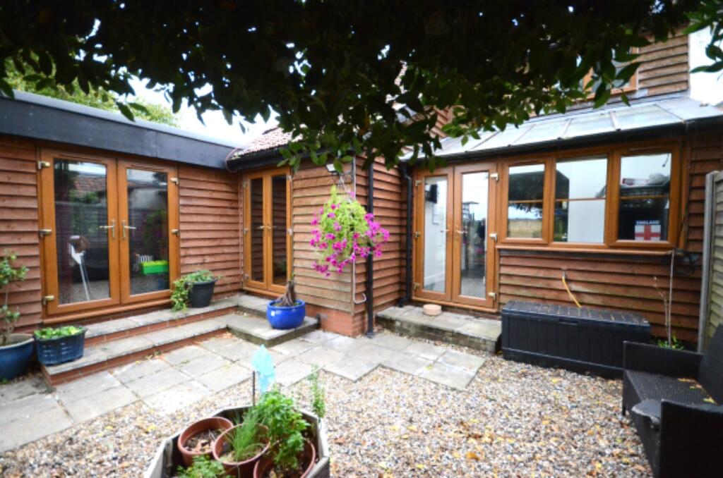 Additional image 25 of Field View The Street, Sheering