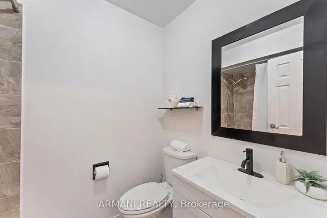 Additional image 20 of 150 Moregate Cres Unit 4