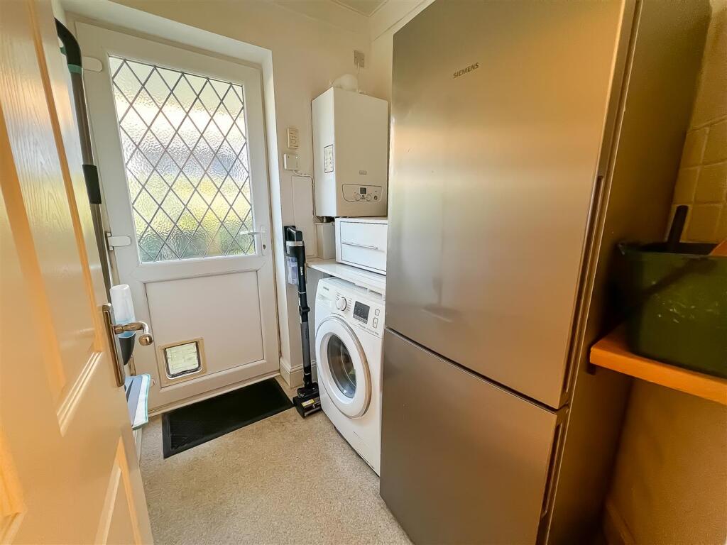 Additional image 5 of Holland Road, Clacton-On-Sea