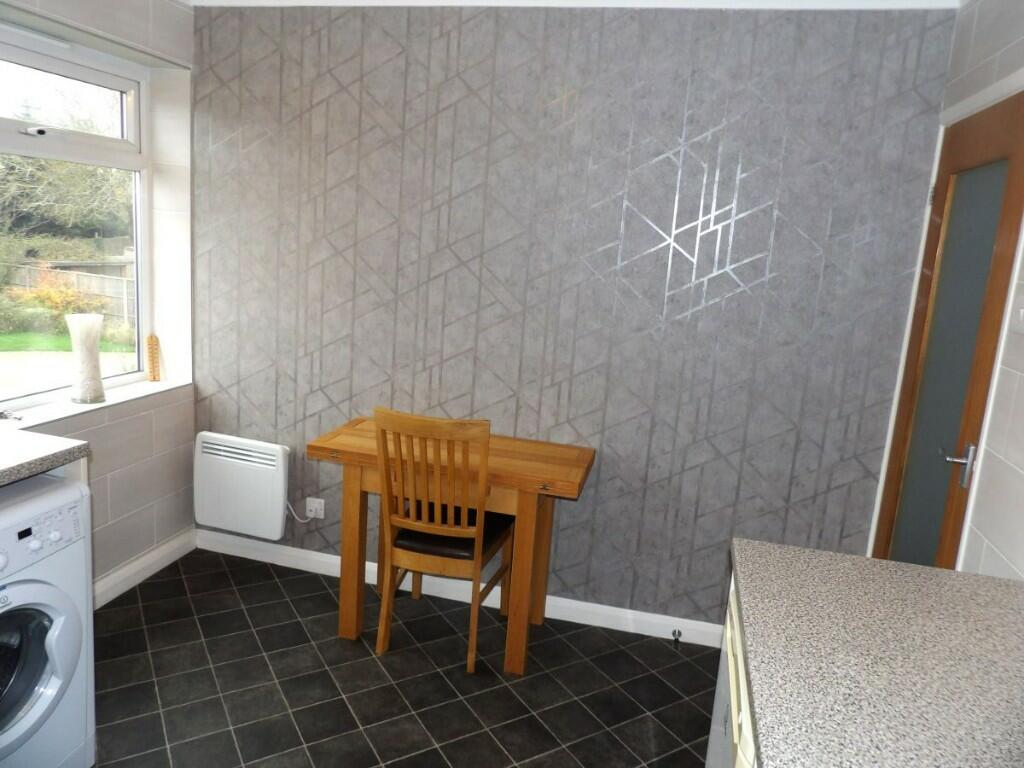 Additional image 6 of Oakley Road, Harwich, Essex, CO12
