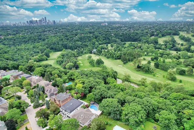 Additional image 22 of 61 Arjay Cres