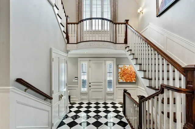 Additional image 3 of 21 De Vere Gdns