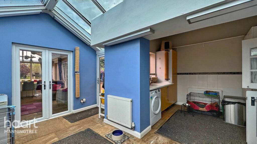 Additional image 23 of Bradfield Road, Wix, Manningtree, Essex