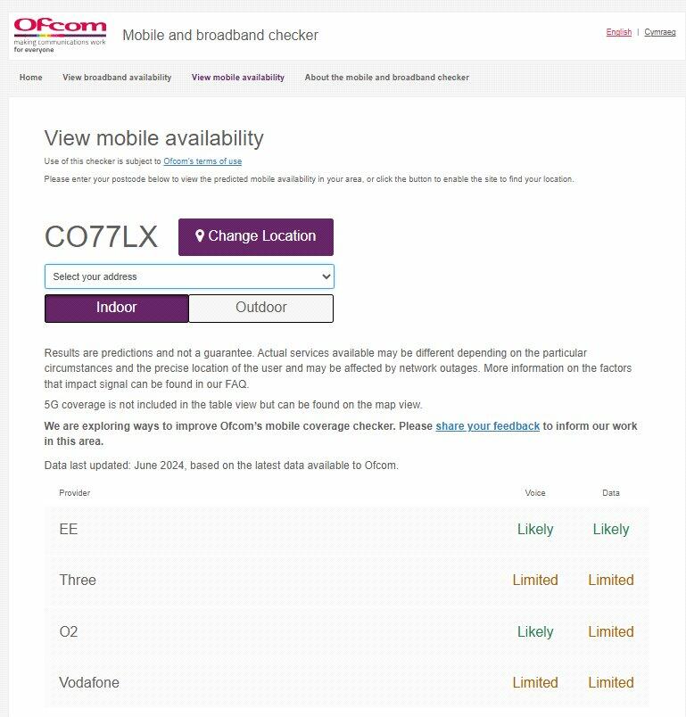 Additional image 59 of Badliss Hall Lane, Ardleigh, Colchester, Essex, CO7