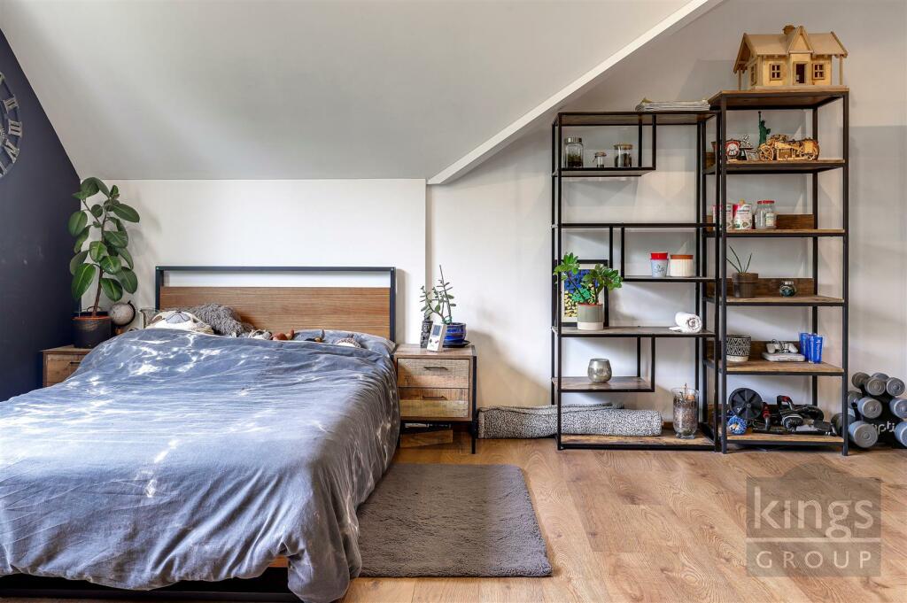 Additional image 30 of Hawkenbury, Harlow