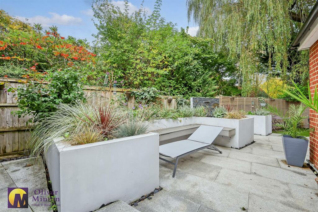 Additional image 5 of Hansells Mead, Roydon