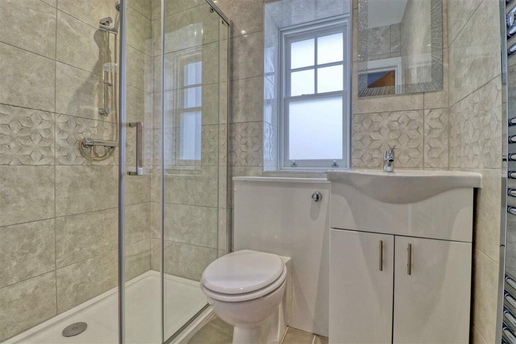 Additional image 15 of Upper Third Avenue, Frinton on Sea