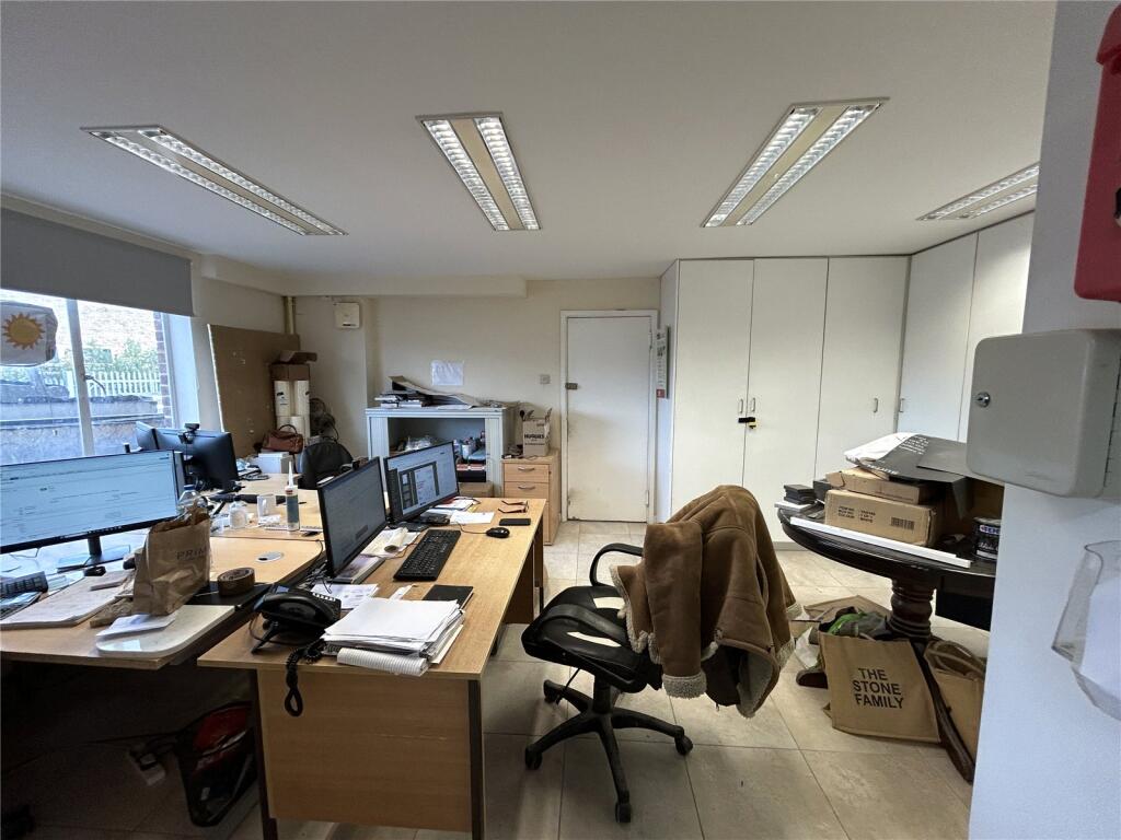 Additional image 4 of Park Drive, Braintree, Essex, CM7