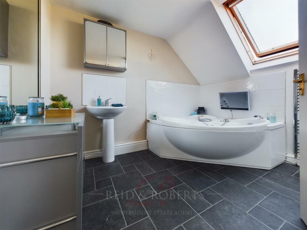 Additional image 22 of Rhewl Fawr Road, Pen-Y-Ffordd