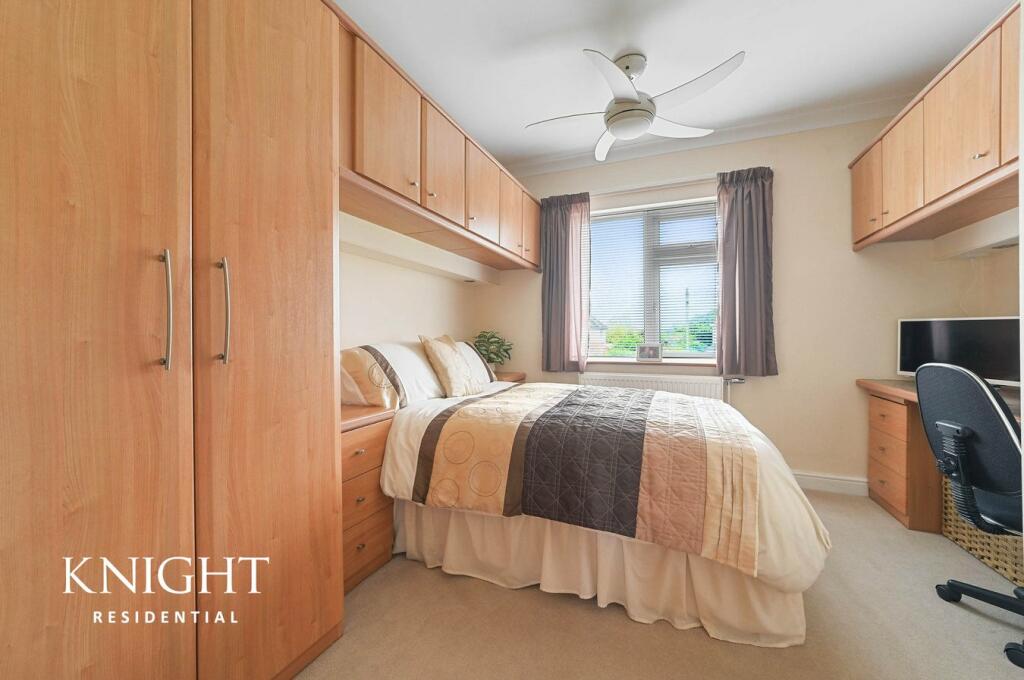 Additional image 11 of Colchester Road, Ardleigh, Colchester, CO7