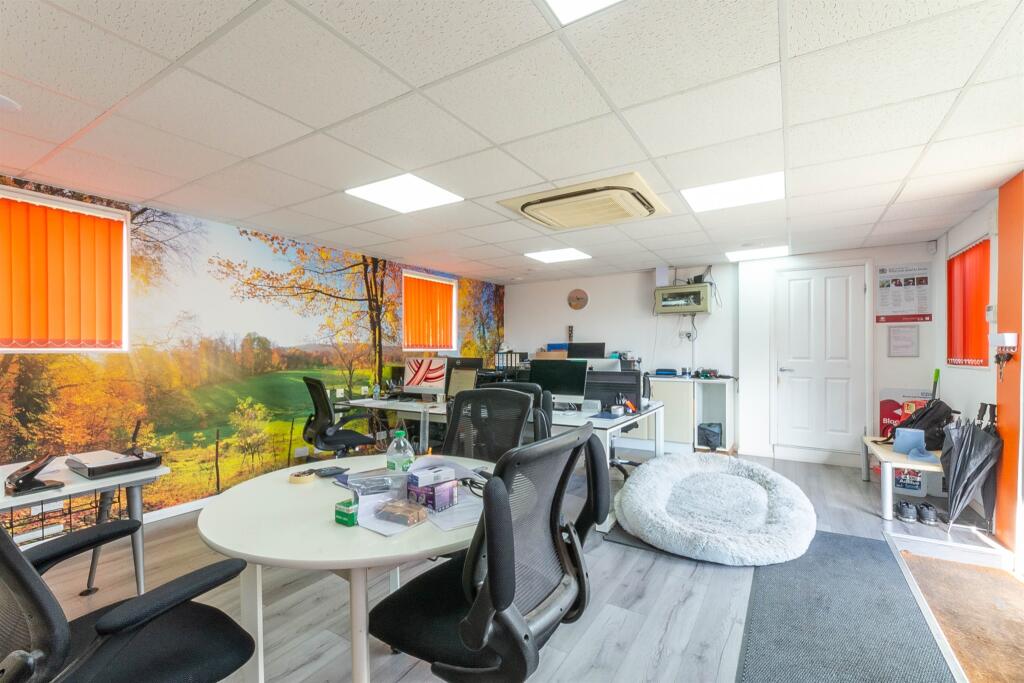 Additional image 31 of Workhouse Lane, South Woodham Ferrers, Chelmsford