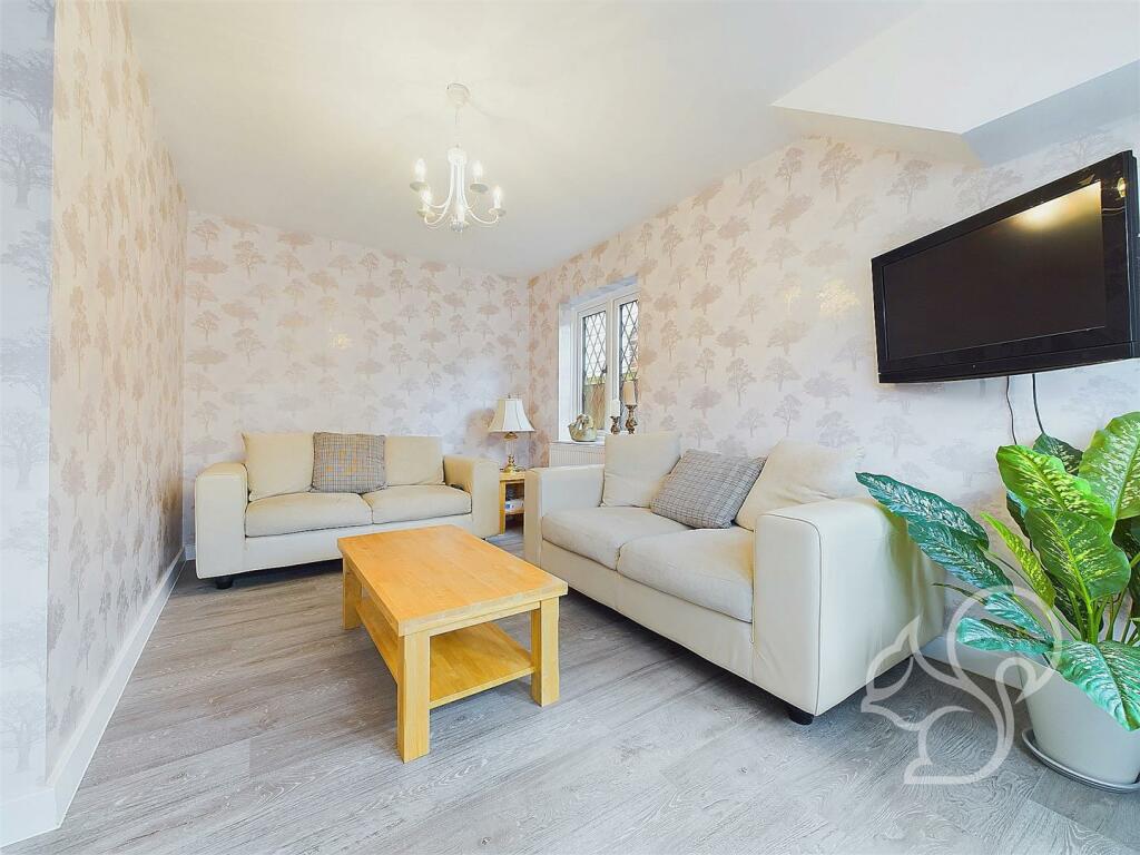 Additional image 13 of Ivy Lane, East Mersea