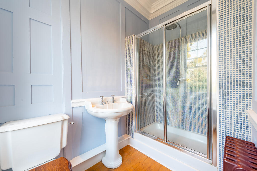 Additional image 18 of Rectory Road, Sible Hedingham, Halstead, CO9