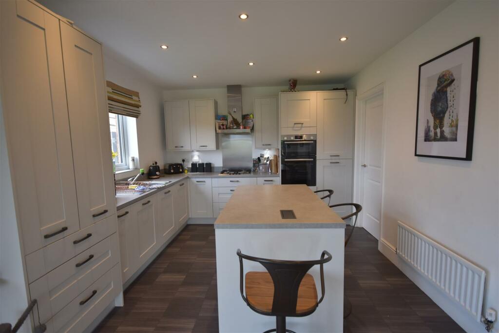 Additional image 7 of Bayweaver Street, Little Sutton