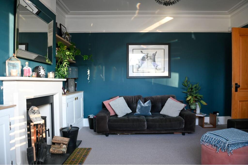 Additional image 11 of Grange Hill, Coggeshall, CO6