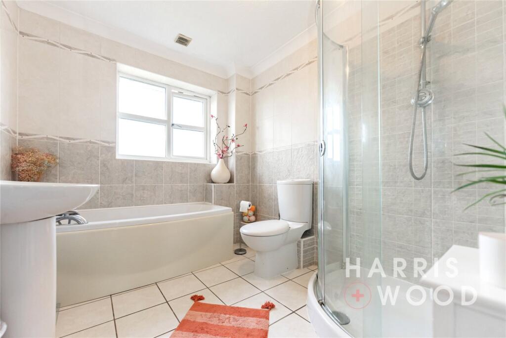 Additional image 29 of Bromley Road, Frating, Colchester, Essex, CO7