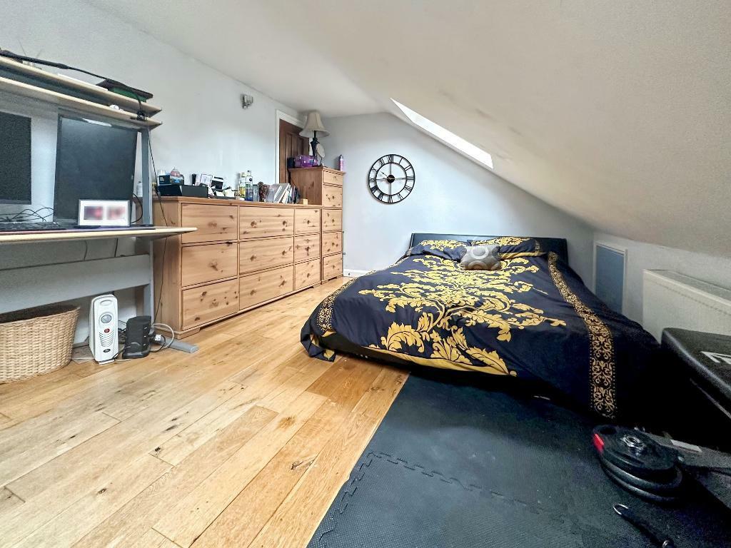 Additional image 13 of Queenhill, South Croydon, CR2 8DW