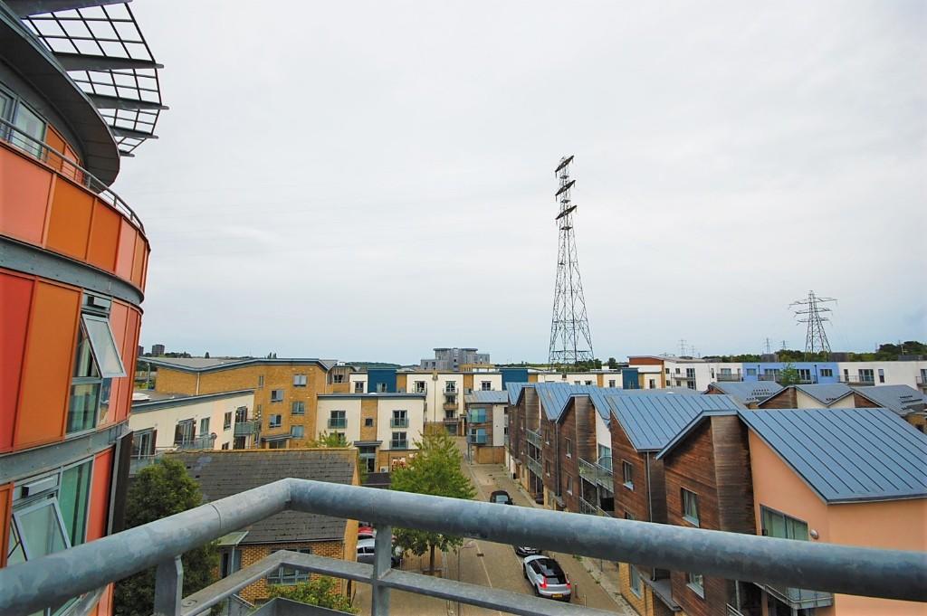 Additional image 9 of Quayside Drive, Colchester, Essex, CO2