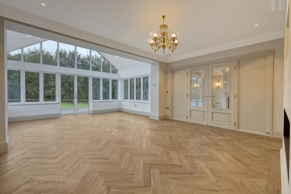 Additional image 18 of The Windsor, Plot 3 Brambles Close, Felsted