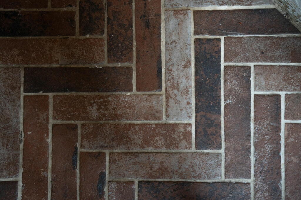 Additional image 19 of Audley End, Gestingthorpe, Nr Halstead, Essex CO9 3AU