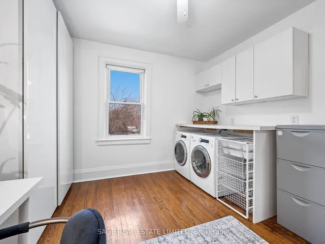 Additional image 24 of 855 Windermere Ave