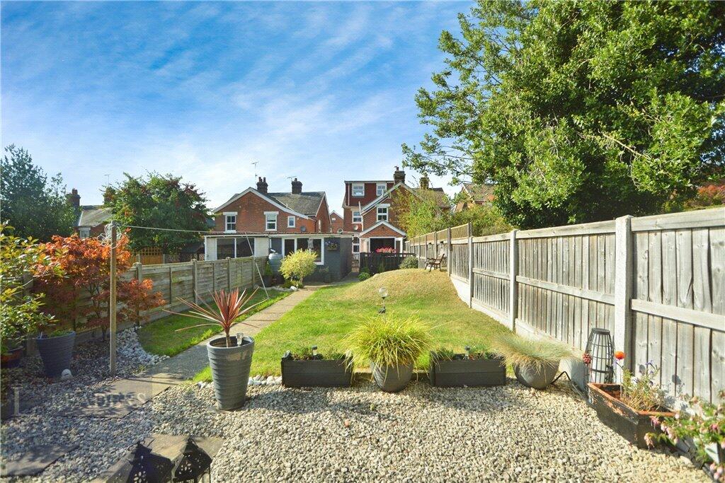 Additional image 24 of Pretoria Road, Halstead