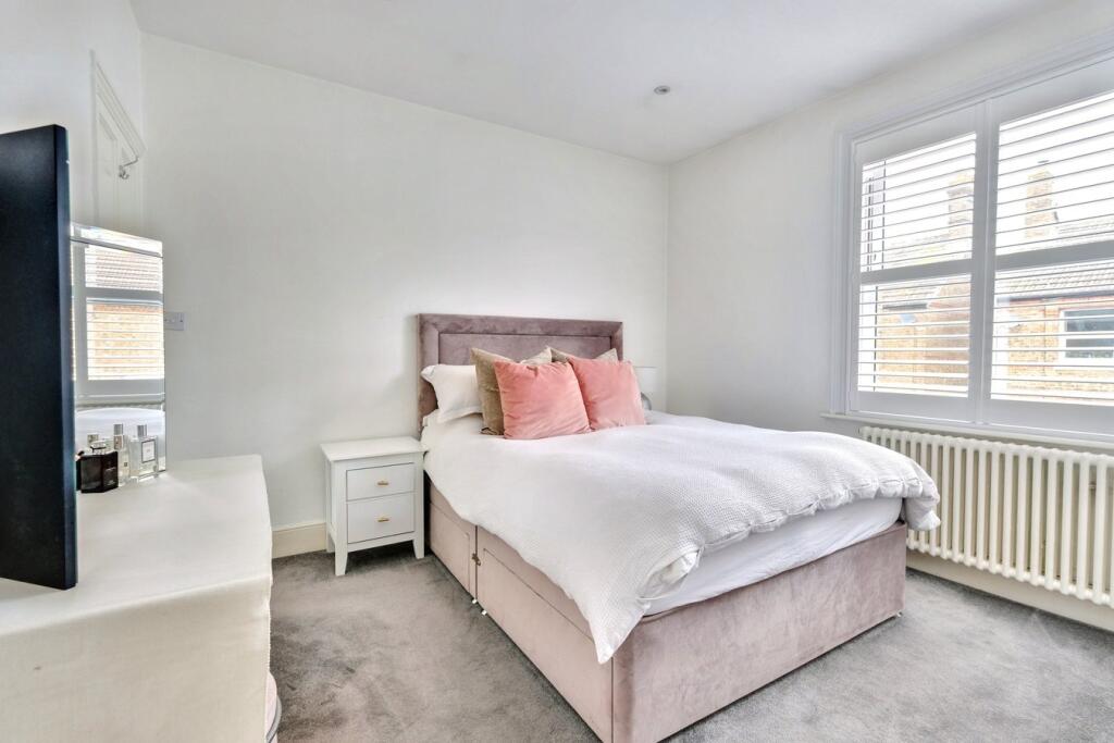 Additional image 8 of South Primrose Hill, Chelmsford, CM1