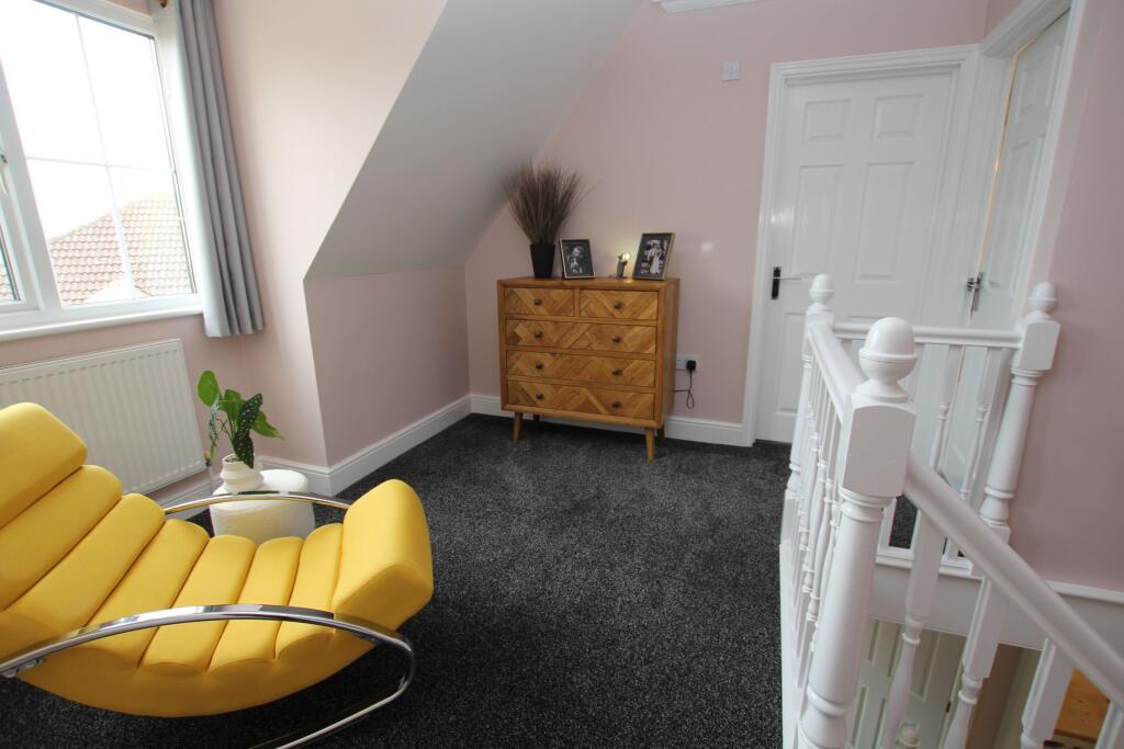 Additional image 12 of St Johns Road, Clacton-on-Sea