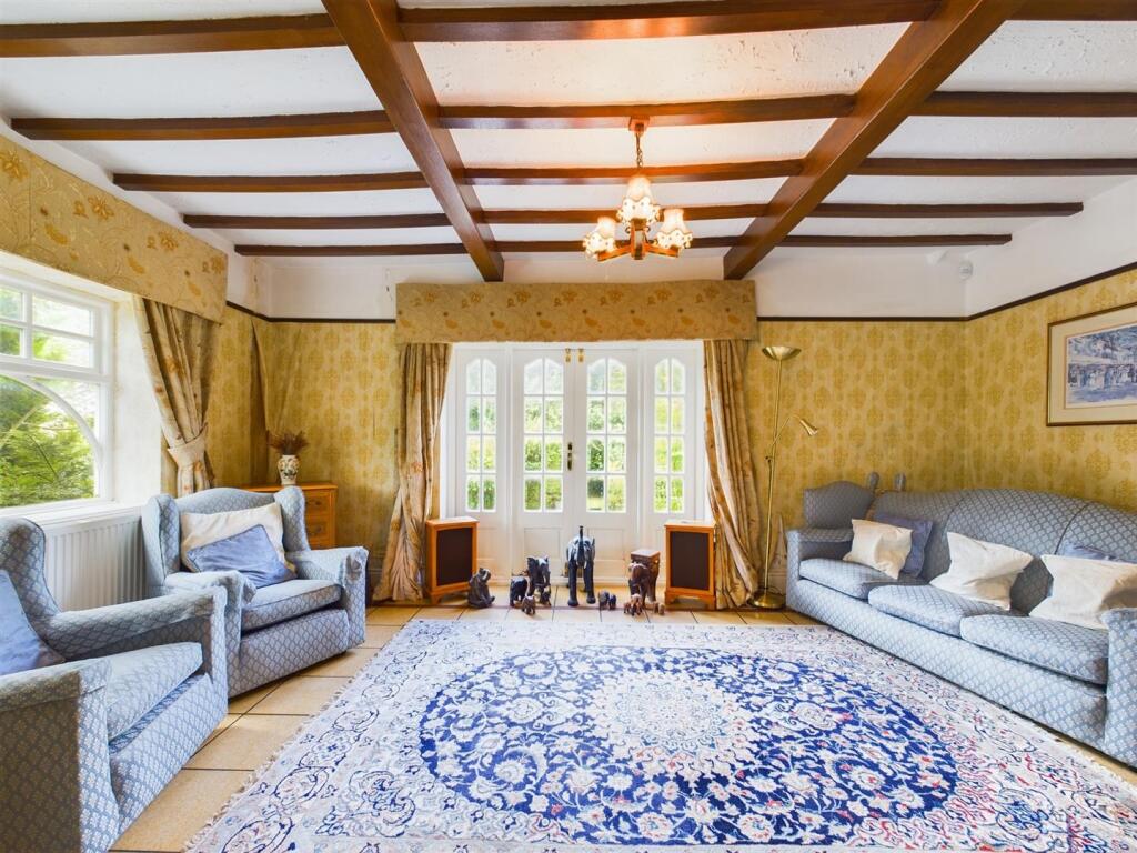 Additional image 25 of Pantasaph