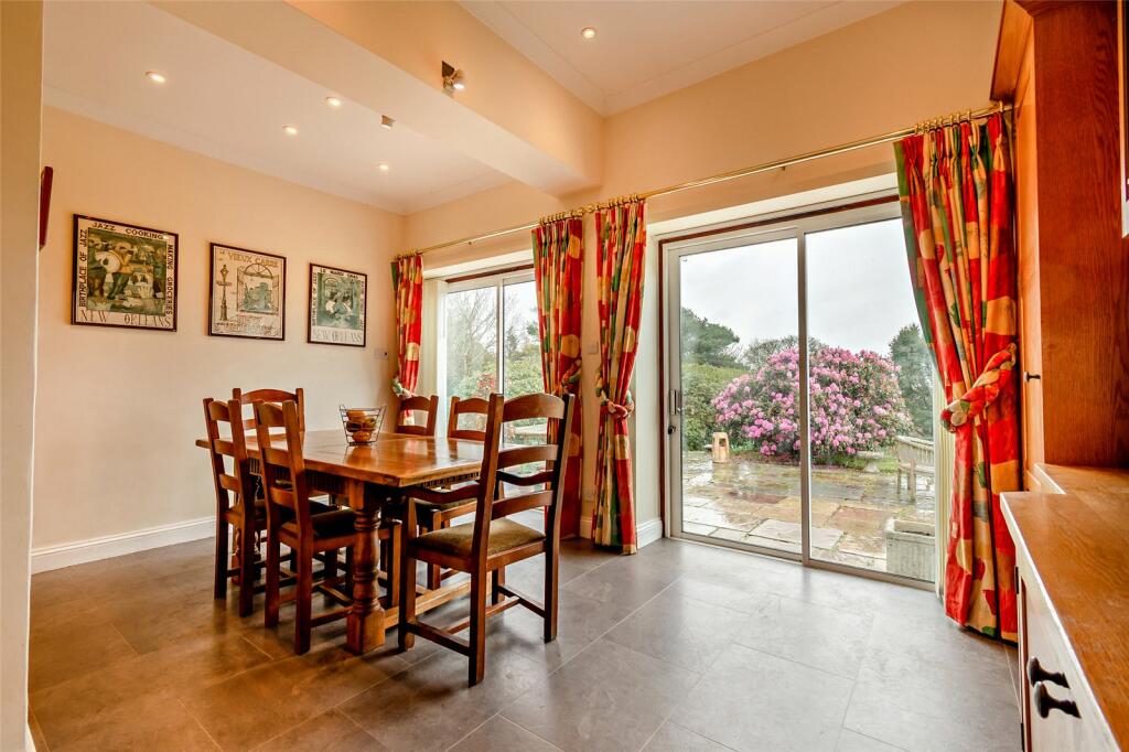 Additional image 12 of Tupwood Lane, Caterham, Surrey