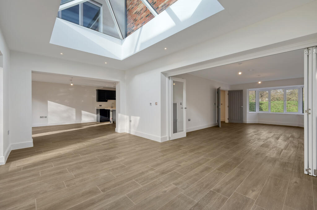 Additional image 37 of The Oak, Ash View, Takeley, Essex