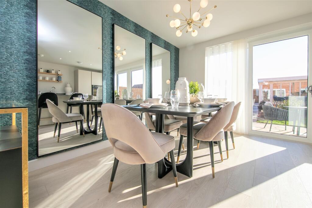 Additional image 6 of Manningtree Park, Mistley, Manningtree