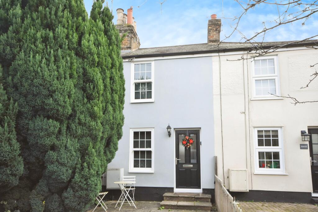 Additional image 15 of Dunmow Road, Bishop's Stortford, CM23