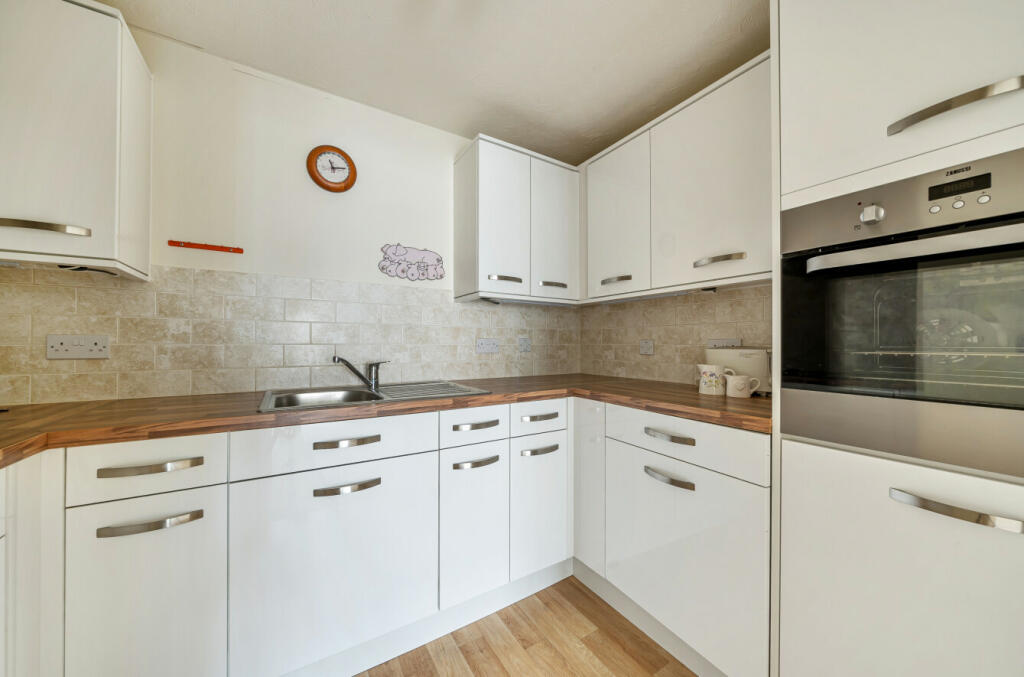 Additional image 5 of South Street, Bishop's Stortford, Hertfordshire, CM23