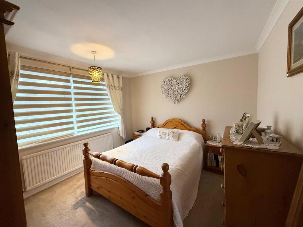 Additional image 10 of Chelmer Drive, Hutton, Brentwood