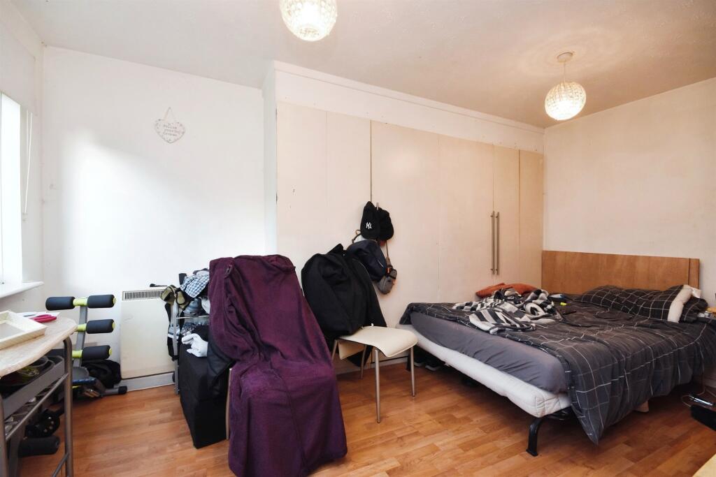 Additional image 2 of Darnay Rise, CHELMSFORD