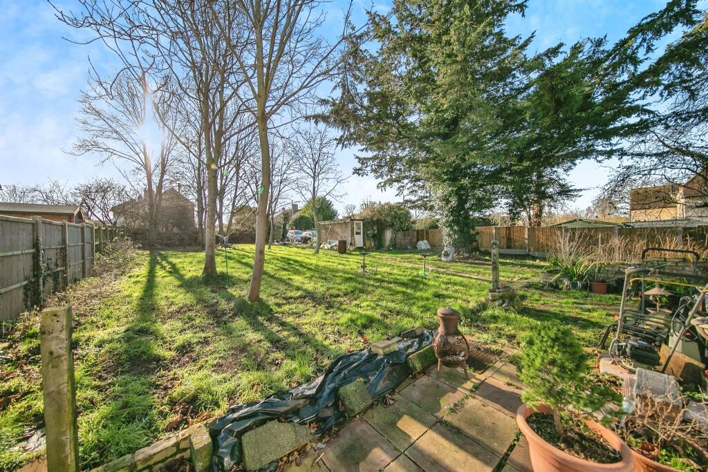 Additional image 11 of Bull Lane, Long Melford, Sudbury