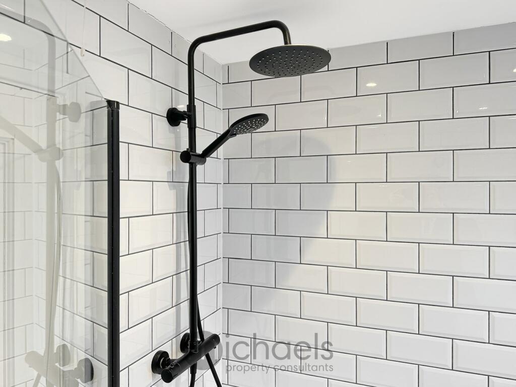 Additional image 16 of Harsnett Road, Colchester, Colchester, CO1