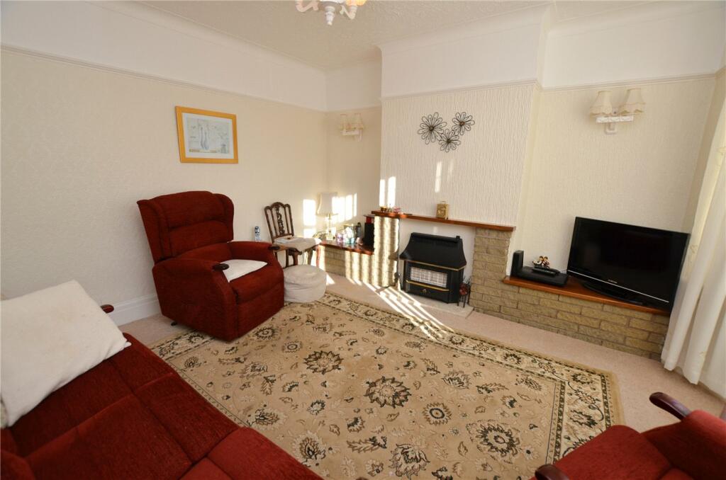 Additional image 10 of Old Hall Drive, Whitby, Ellesmere Port