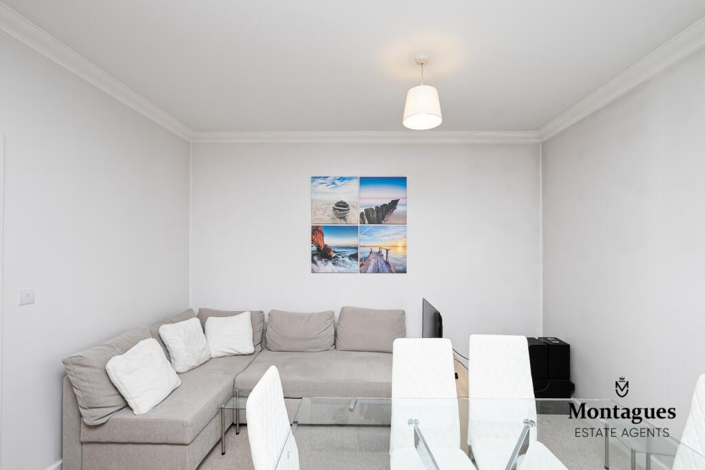 Additional image 4 of Buttercross Lane, Epping, CM16