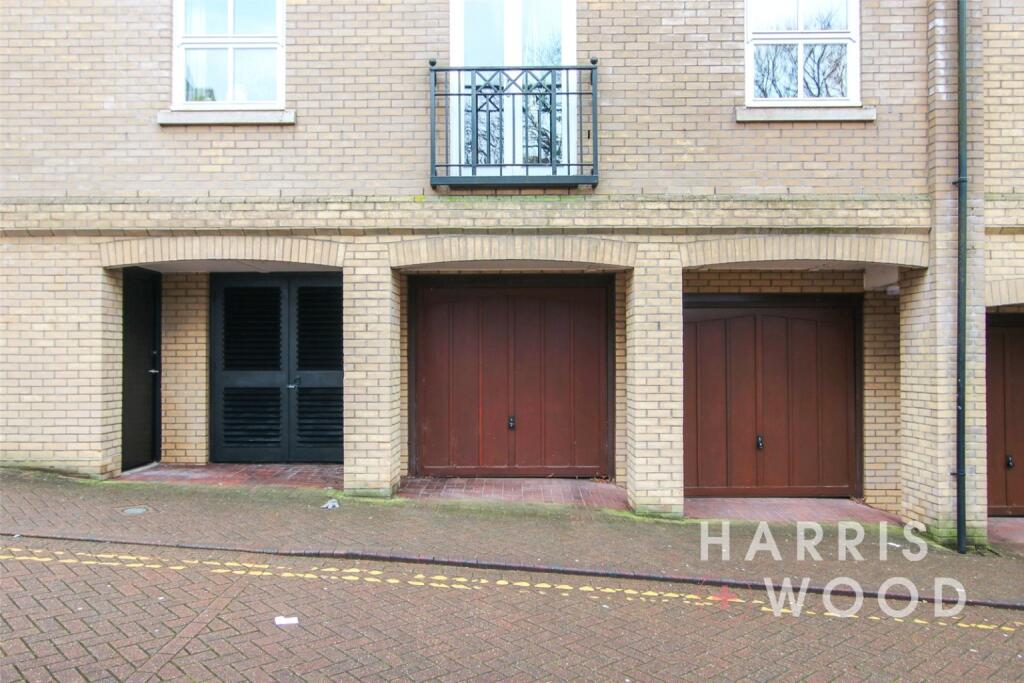 Additional image 15 of Henry Laver Court, Colchester, Essex, CO3