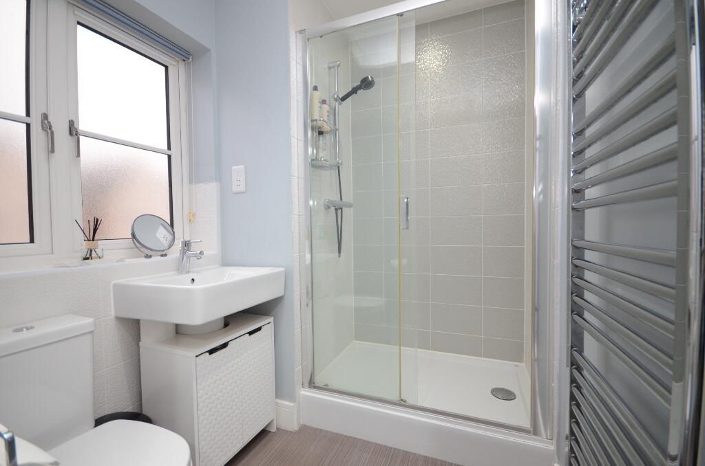 Additional image 13 of Hankin Road, High Wych Sawbridgeworth