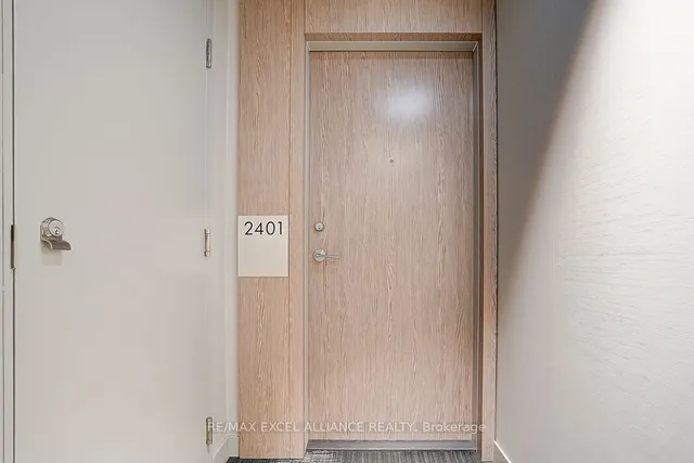 Additional image 7 of 215 Queen St Unit 2401