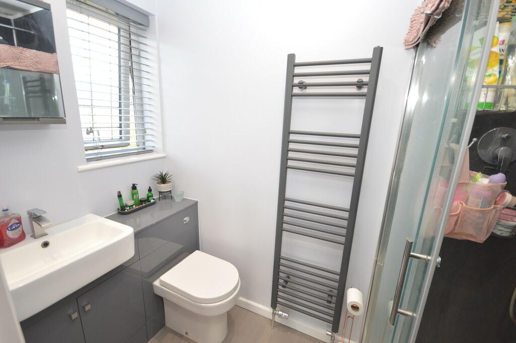 Additional image 13 of Burr Close, Ramsey, Harwich