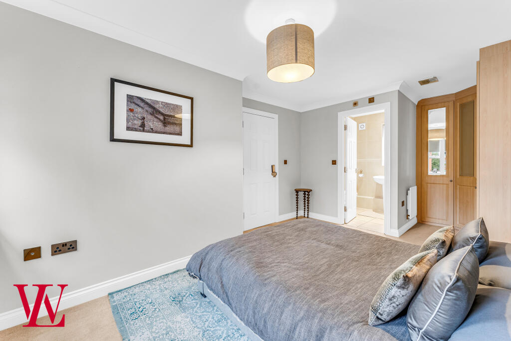 Additional image 9 of Cavell Drive, Bishop's Stortford, Hertfordshire