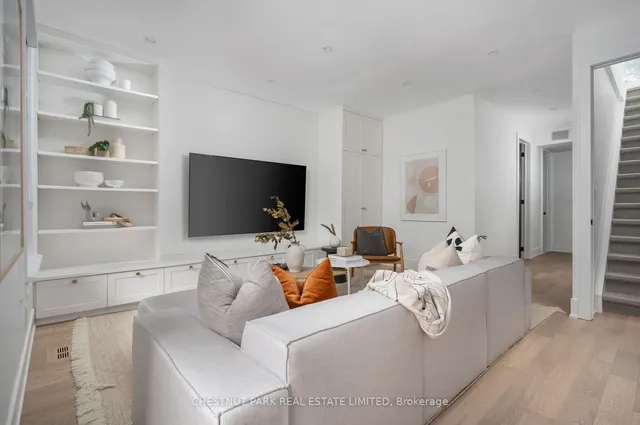 Additional image 22 of 14 Wellesley Ave