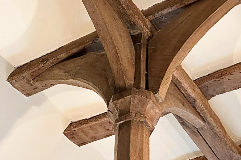 Additional image 13 of Cage End, Hatfield Broad Oak, Bishop's Stortford, CM22